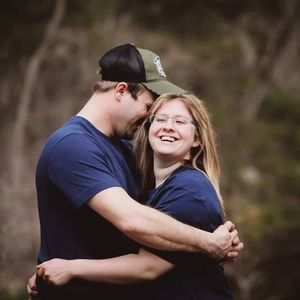 Meet your Posher, Destiny